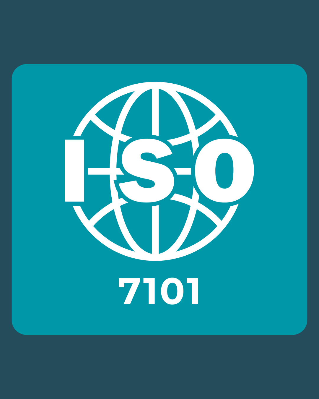7101