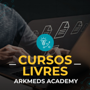 Cursos Livres Arkmeds Academy