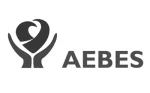Aebes