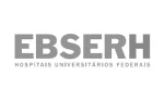 Ebsher