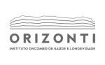Orizont
