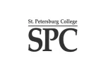 Spc