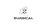 Surgical